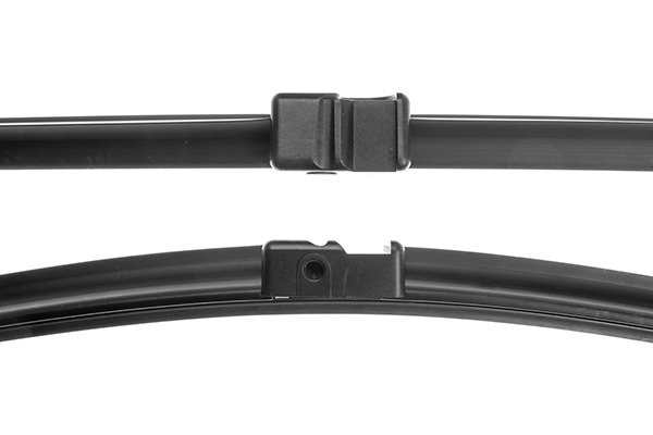 Lamela stergator DENCKERMANN VD10018